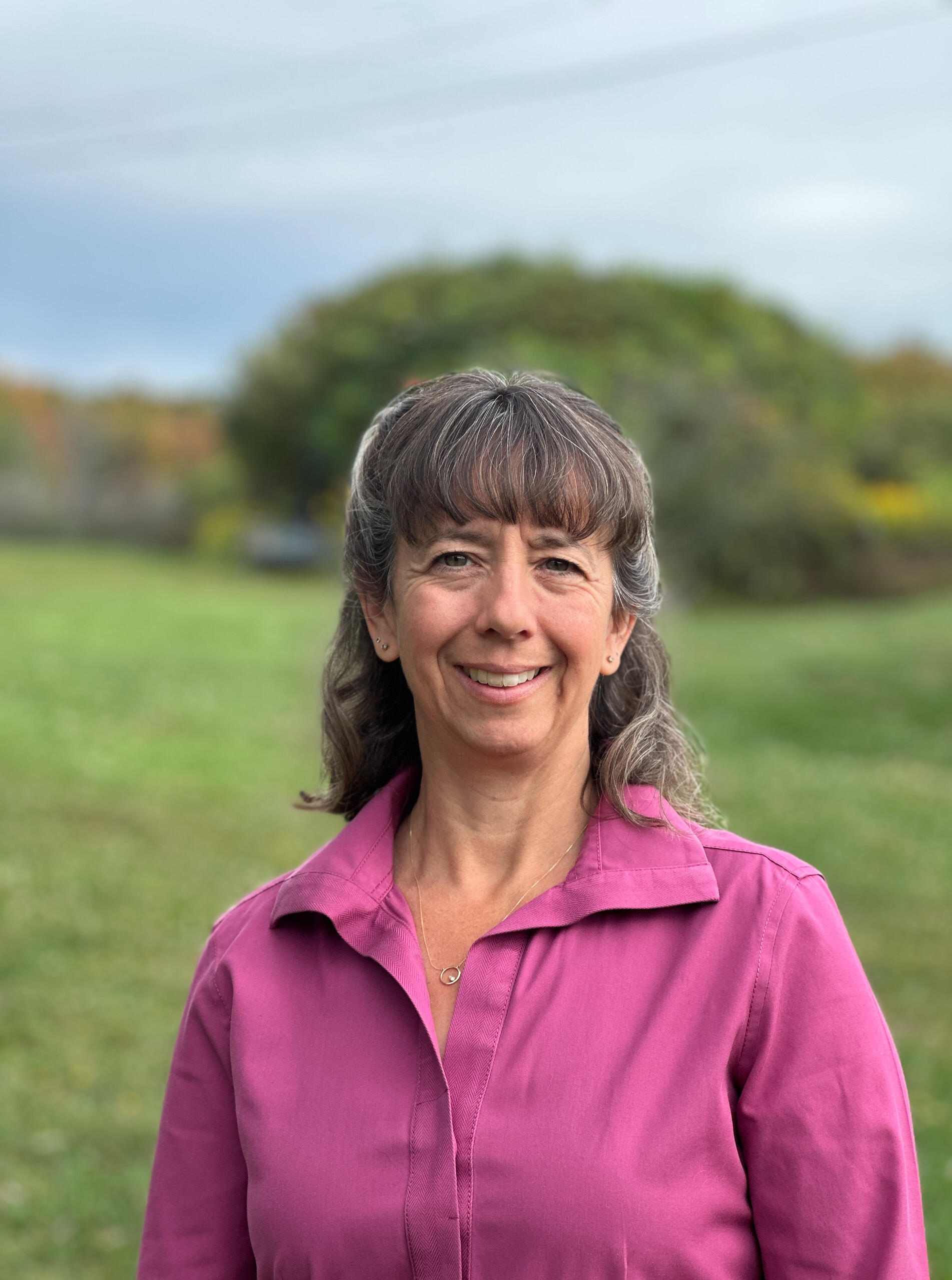Dr. Heather Dr. Heather, Chiropractor